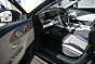 Chery Arrizo 8 Ultra, зеленый