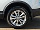 Nissan Qashqai SE+, 2016 года, пробег 181400 км