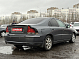 Volvo S60, 2005 года, пробег 325318 км