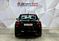 Toyota Auris, 2008 года, пробег 188629 км