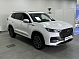 Chery Tiggo 8 Pro Max Ультима/Ultimate 4WD, 2023 года, пробег 18000 км