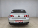 Volkswagen Passat Highline, 2007 года, пробег 246745 км