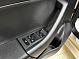 Volkswagen Polo Status, 2021 года, пробег 105840 км