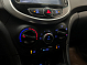 Hyundai Solaris Comfort, 2015 года, пробег 155000 км