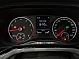 Volkswagen Polo Status, 2021 года, пробег 105840 км
