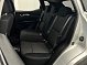 Nissan Qashqai SE, 2018 года, пробег 67000 км