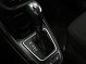 Lada (ВАЗ) Vesta Comfort, 2021 года, пробег 123756 км