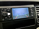 SsangYong Actyon Original, 2012 года, пробег 168137 км
