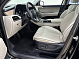 Hyundai Palisade Calligraphy, 2021 года, пробег 74456 км
