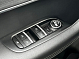 Chery Tiggo 7 Pro Plug-in Hybrid Ultimate, 2023 года, пробег 62453 км