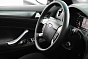 Ford Mondeo Trend, 2013 года, пробег 221194 км