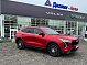 Haval Jolion Премиум, 2024 года, пробег 75737 км