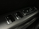 Kia Sportage Luxe, 2019 года, пробег 89511 км