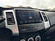 Peugeot 4007 Allure, 2008 года, пробег 248000 км