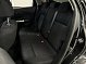 Nissan Juke XE, 2013 года, пробег 120158 км