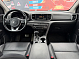 Kia Sportage, 2021 года, пробег 138000 км