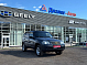Chevrolet Niva LC, 2020 года, пробег 111200 км
