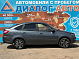 Lada (ВАЗ) Granta Comfort'24 Plus, 2024 года, пробег 21300 км