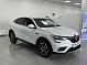 Renault Arkana Drive TCe 150, 2019 года, пробег 167000 км