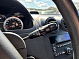 Ravon Nexia R3 Comfort, 2016 года, пробег 46272 км