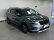 Kia Carnival Luxe, 2022 года, пробег 209833 км
