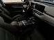 Chery Tiggo 8 Pro Speedline, 2021 года, пробег 69332 км