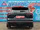 JETOUR DASHING Классик, 2023 года, пробег 45454 км