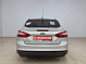 Ford Focus SYNC Edition, 2011 года, пробег 158537 км