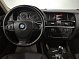 BMW X3, 2014 года, пробег 147805 км