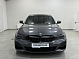 BMW 3 серии 320d xDrive M Sport Pure, 2019 года, пробег 185486 км