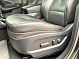 Hyundai Santa Fe High-Tech, 2015 года, пробег 224720 км