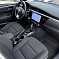 Toyota Corolla, 2014 года, пробег 142741 км
