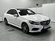 Mercedes-Benz E-Класс E200 Особая серия, 2015 года, пробег 247481 км