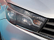 Lada (ВАЗ) Vesta Comfort Winter, 2019 года, пробег 139861 км