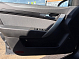Chevrolet Nexia LTZ, 2022 года, пробег 66300 км