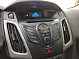 Ford Focus Trend, 2012 года, пробег 233777 км