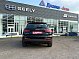 Audi Q3, 2014 года, пробег 180700 км