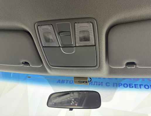 Hyundai Solaris Elegance, 2016 года, пробег 174430 км