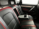 Geely Coolray, 2020 года, пробег 36173 км