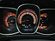 Lada (ВАЗ) Vesta Luxe Multimedia (2017-2019), 2019 года, пробег 55222 км
