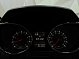 Lifan Myway Luxury, 2018 года, пробег 96372 км