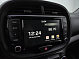 Kia Soul Comfort, 2020 года, пробег 111983 км