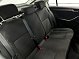 Skoda Rapid Ambition, 2021 года, пробег 77010 км