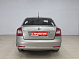 Skoda Octavia Elegance, 2012 года, пробег 230885 км