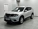Nissan X-Trail XE+, 2016 года, пробег 178000 км
