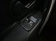 Renault Logan Privilege, 2015 года, пробег 133191 км