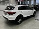 Kia Rio Luxe, 2019 года, пробег 143600 км