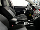 Kia Ceed, 2011 года, пробег 166425 км