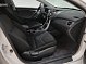 Hyundai Elantra Base, 2013 года, пробег 240983 км