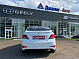 Hyundai Solaris Comfort, 2016 года, пробег 209729 км